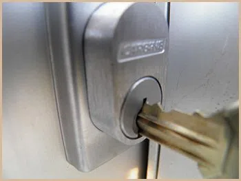 Elite Locksmith Services Burlington, MA 781-222-3156 - 10-commercial-lockouts