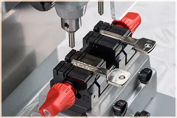 Elite Locksmith Services Burlington, MA 781-222-3156 Elite Locksmith Services Burlington, MA 781-222-3156 - 11-key-cutting