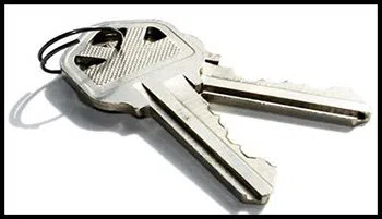 Elite Locksmith Services Burlington, MA 781-222-3156 - 14-key-duplication