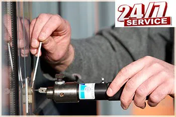 Elite Locksmith Services Burlington, MA 781-222-3156 Elite Locksmith Services Burlington, MA 781-222-3156 - 15-24-hour-locksmith