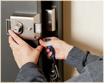 Elite Locksmith Services Burlington, MA 781-222-3156 Elite Locksmith Services Burlington, MA 781-222-3156 - 17-emergency-locks-locksmith
