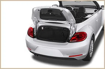 Elite Locksmith Services Burlington, MA 781-222-3156 Elite Locksmith Services Burlington, MA 781-222-3156 - 18-trunk-unlock