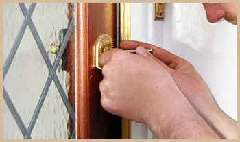 Elite Locksmith Services Burlington, MA 781-222-3156 - 2-lockout-service