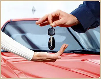 Elite Locksmith Services Burlington, MA 781-222-3156 Elite Locksmith Services Burlington, MA 781-222-3156 - 21-automotive-locksmith