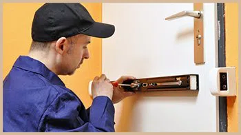 Elite Locksmith Services Burlington, MA 781-222-3156 - 4-locksmiths-service