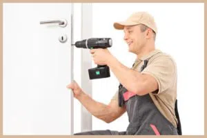 Elite Locksmith Services Burlington, MA 781-222-3156 Elite Locksmith Services Burlington, MA 781-222-3156 - 5-locksmith-around-me