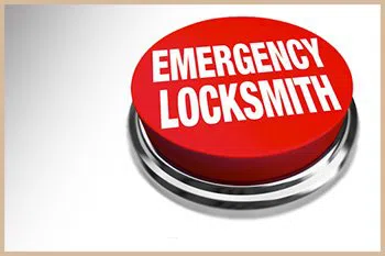 Elite Locksmith Services Burlington, MA 781-222-3156 - 8-emergency-locksmith