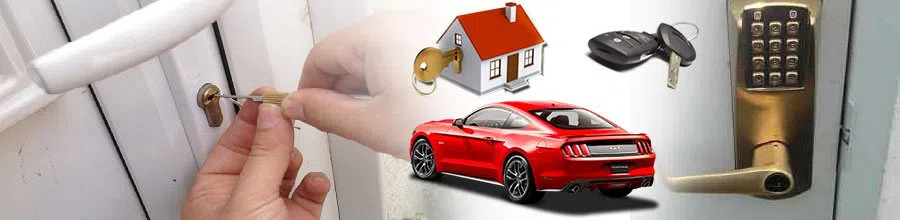 Elite Locksmith Services Burlington, MA 781-222-3156 - about-us