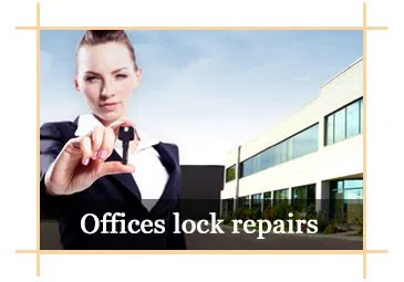 Elite Locksmith Services Burlington, MA 781-222-3156 Elite Locksmith Services Burlington, MA 781-222-3156 - com-ls-01