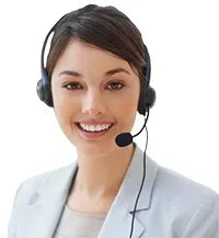 Elite Locksmith Services Burlington, MA 781-222-3156 - contact-ls