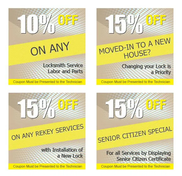 Elite Locksmith Services Burlington, MA 781-222-3156 - cou-ls