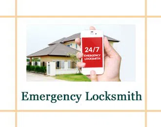 Elite Locksmith Services Burlington, MA 781-222-3156 Elite Locksmith Services Burlington, MA 781-222-3156 - emeg-ls