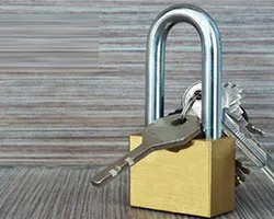 Elite Locksmith Services Burlington, MA 781-222-3156 - home-ls