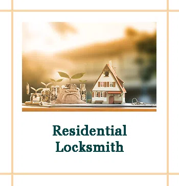 Elite Locksmith Services Burlington, MA 781-222-3156 - res-ls