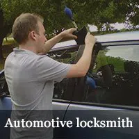 Elite Locksmith Services Burlington, MA 781-222-3156 Elite Locksmith Services Burlington, MA 781-222-3156 - sb-aut