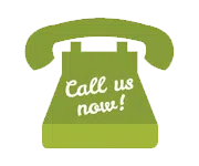 Elite Locksmith Services Burlington, MA 781-222-3156