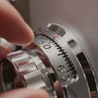 Elite Locksmith Services Burlington, MA 781-222-3156 Elite Locksmith Services Burlington, MA 781-222-3156 - sb-com