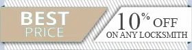 Elite Locksmith Services Burlington, MA 781-222-3156 Elite Locksmith Services Burlington, MA 781-222-3156 - sb-offer