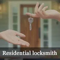Elite Locksmith Services Burlington, MA 781-222-3156 Elite Locksmith Services Burlington, MA 781-222-3156