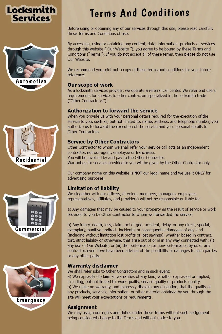 Elite Locksmith Services Burlington, MA 781-222-3156