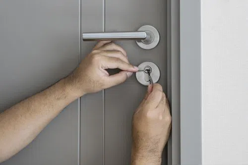 Elite Locksmith Services Burlington, MA 781-222-3156 Elite Locksmith Services Burlington, MA 781-222-3156